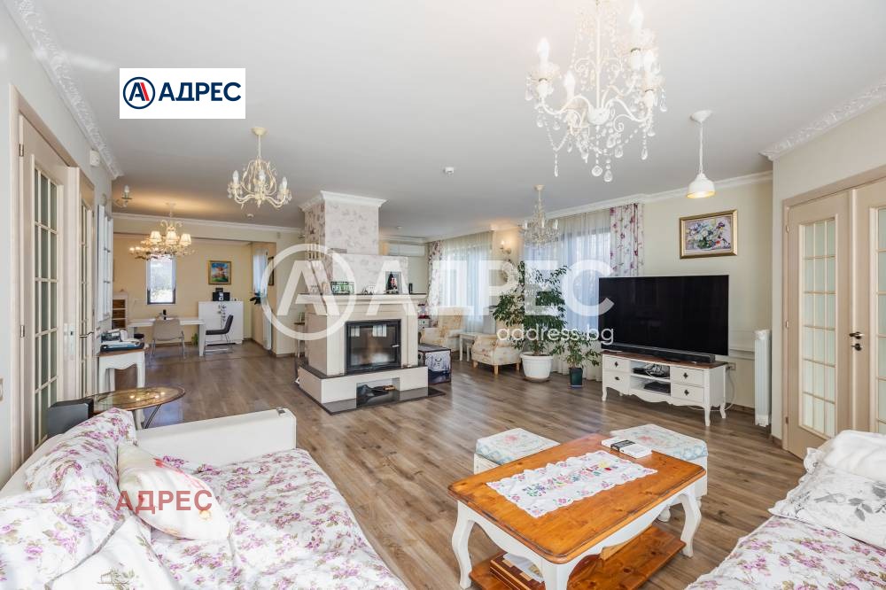 ������� ���� | Imot.bg � ����������� 2