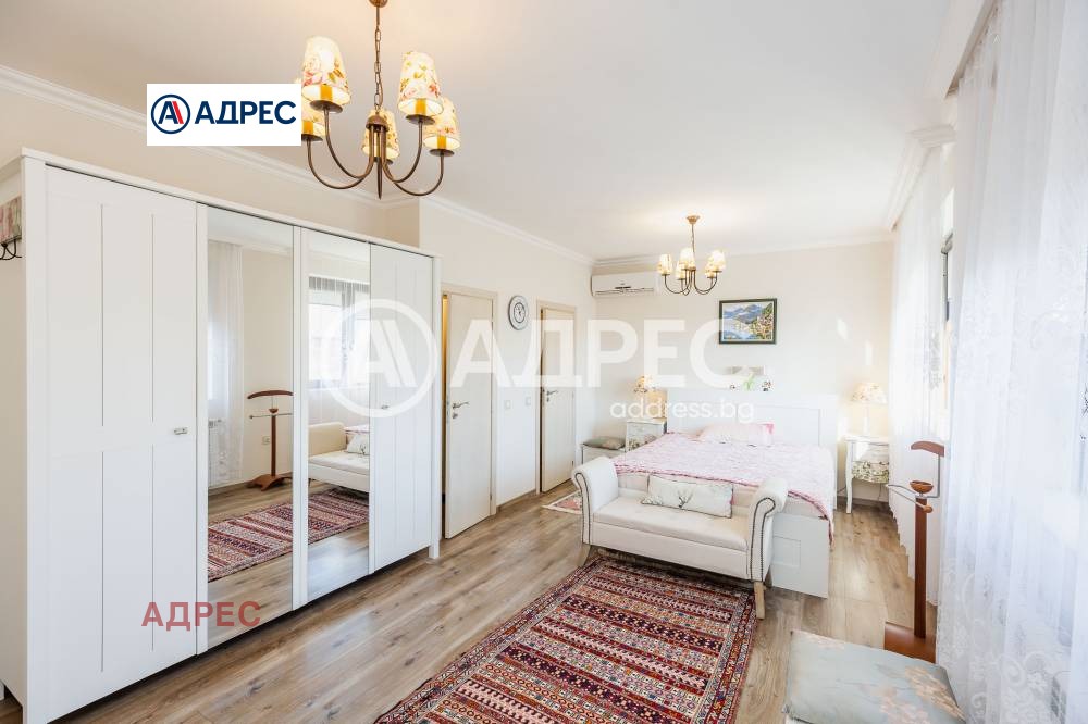 ������� ���� | Imot.bg � ����������� 10