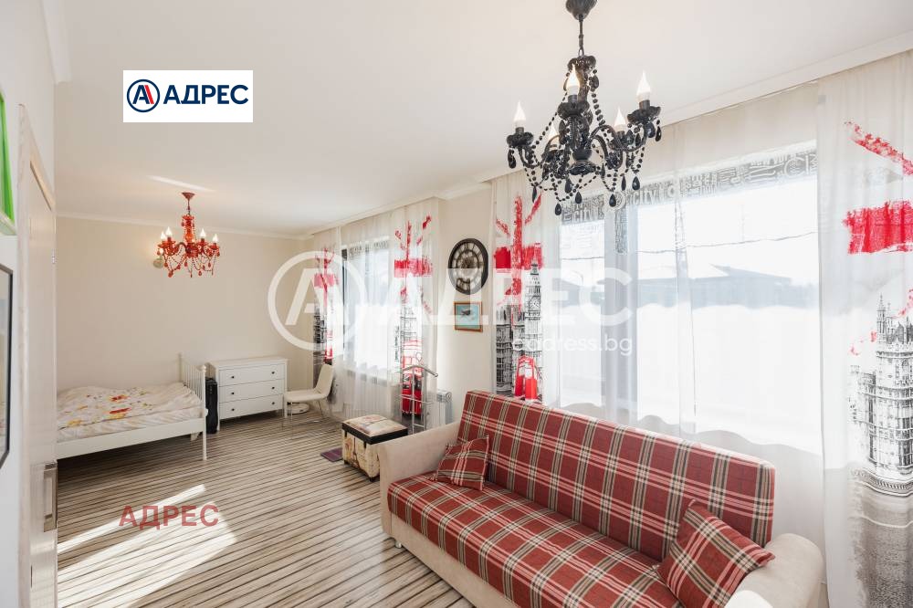 ������� ���� | Imot.bg � ����������� 9