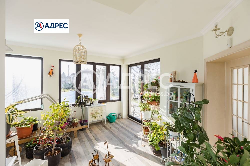 ������� ���� | Imot.bg � ����������� 13