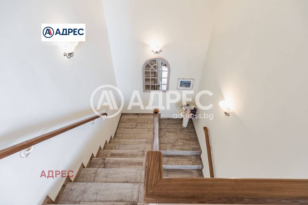 ������� ���� | Imot.bg � ����������� 7