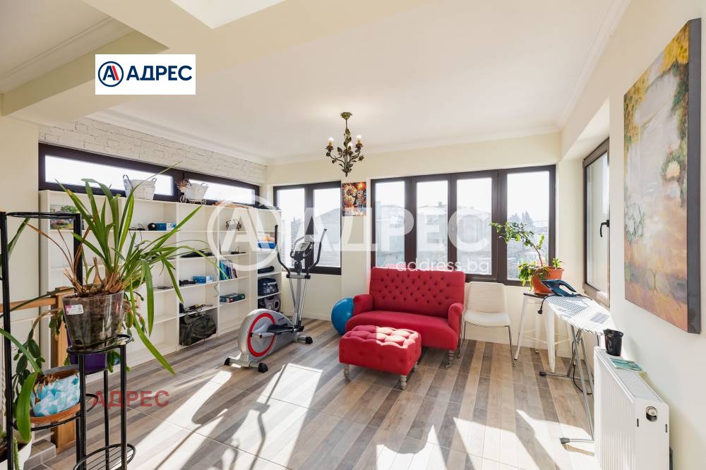 ������� ���� | Imot.bg � ����������� 12