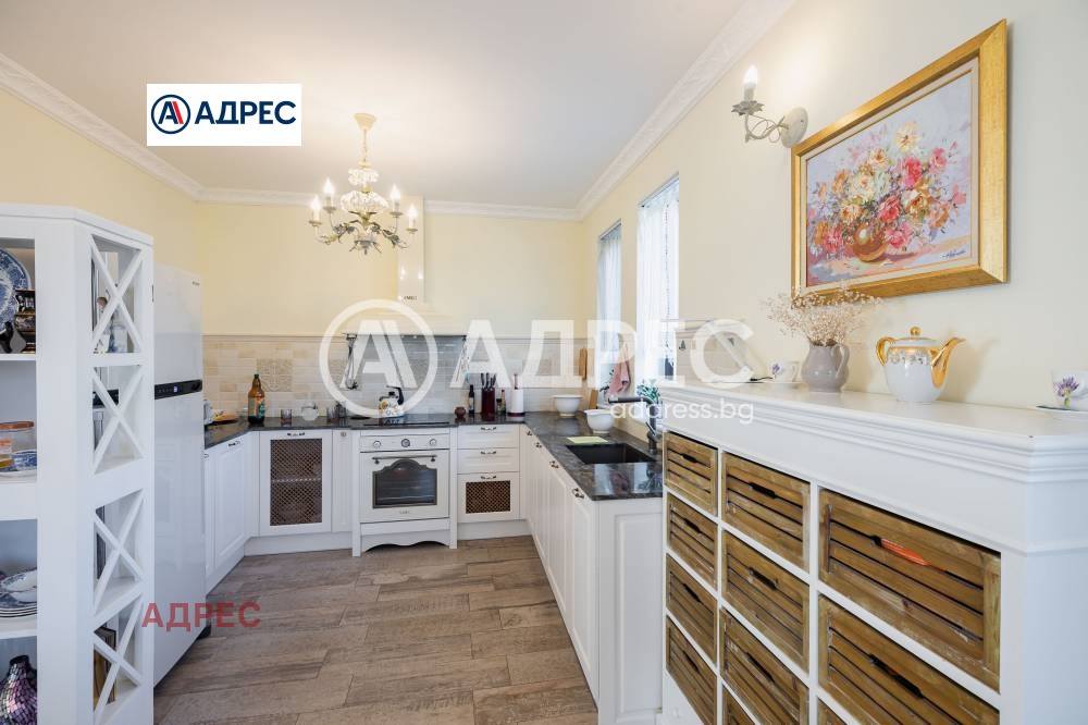 ������� ���� | Imot.bg � ����������� 3