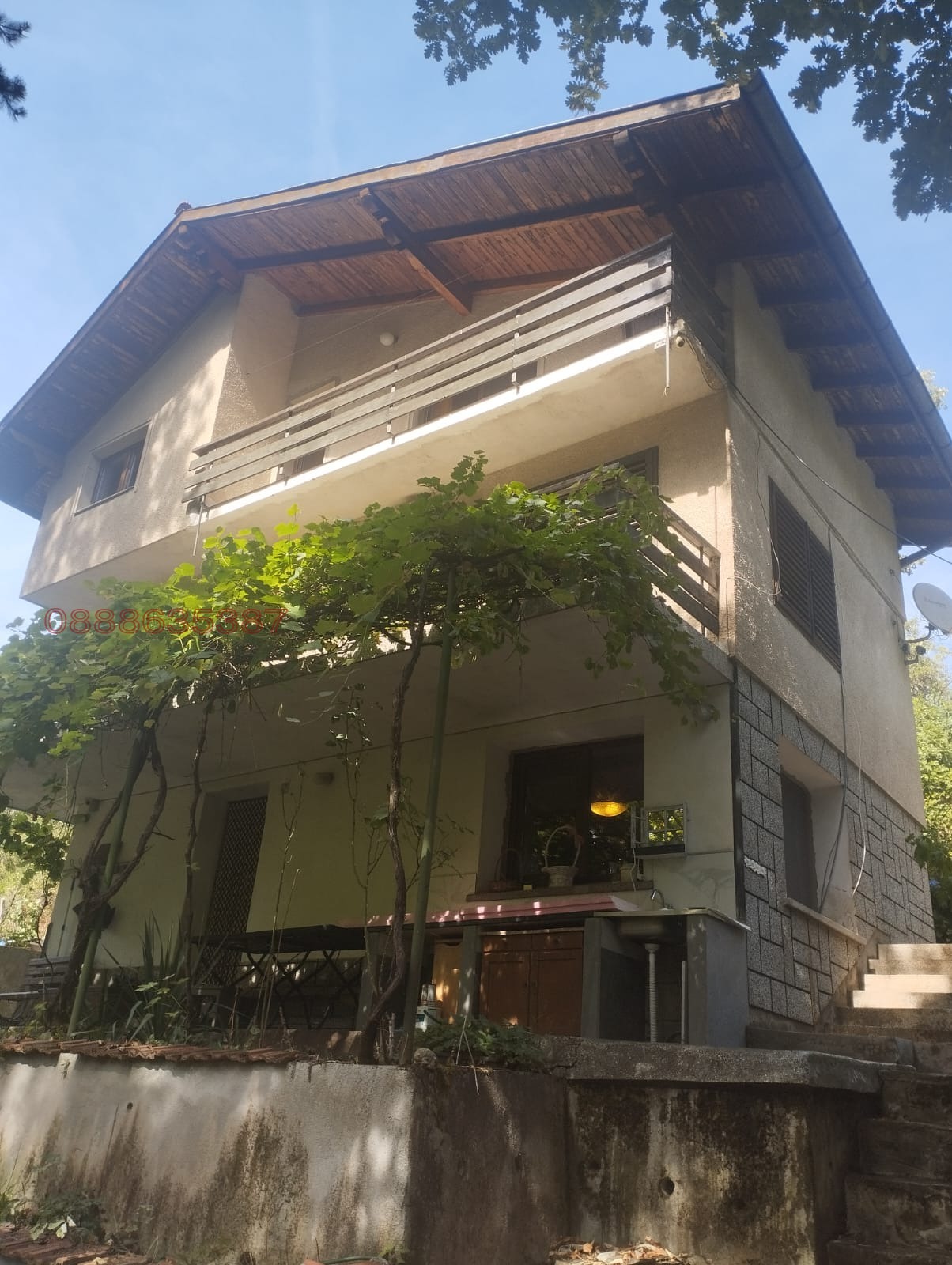 ������� ���� | Imot.bg � ����������� 6