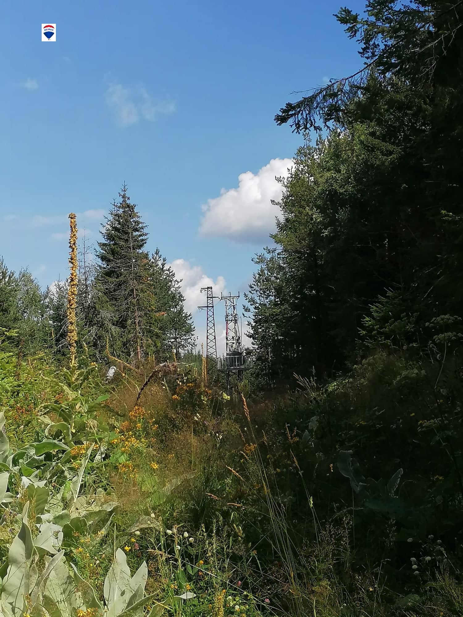 Продава ПАРЦЕЛ | Imot.bg — изображение 7