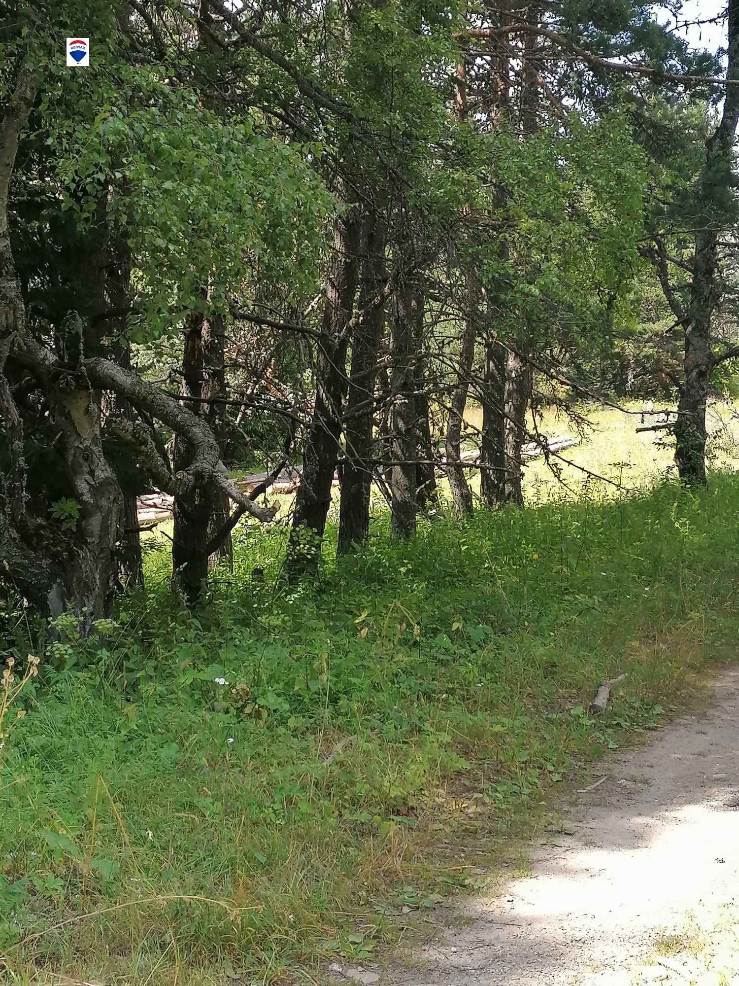 Продава ПАРЦЕЛ | Imot.bg — изображение 8