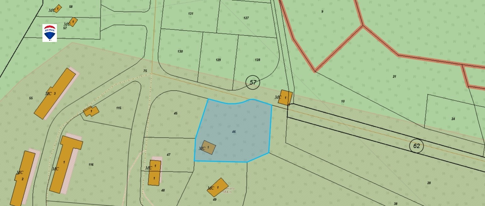 Продава ПАРЦЕЛ | Imot.bg — изображение 6