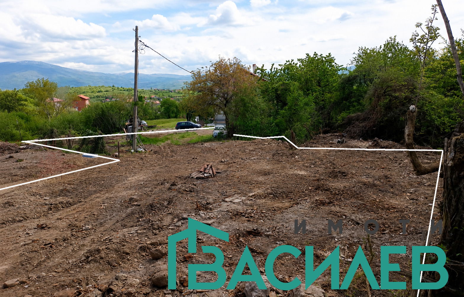 ������� ������ | Imot.bg � ����������� 5
