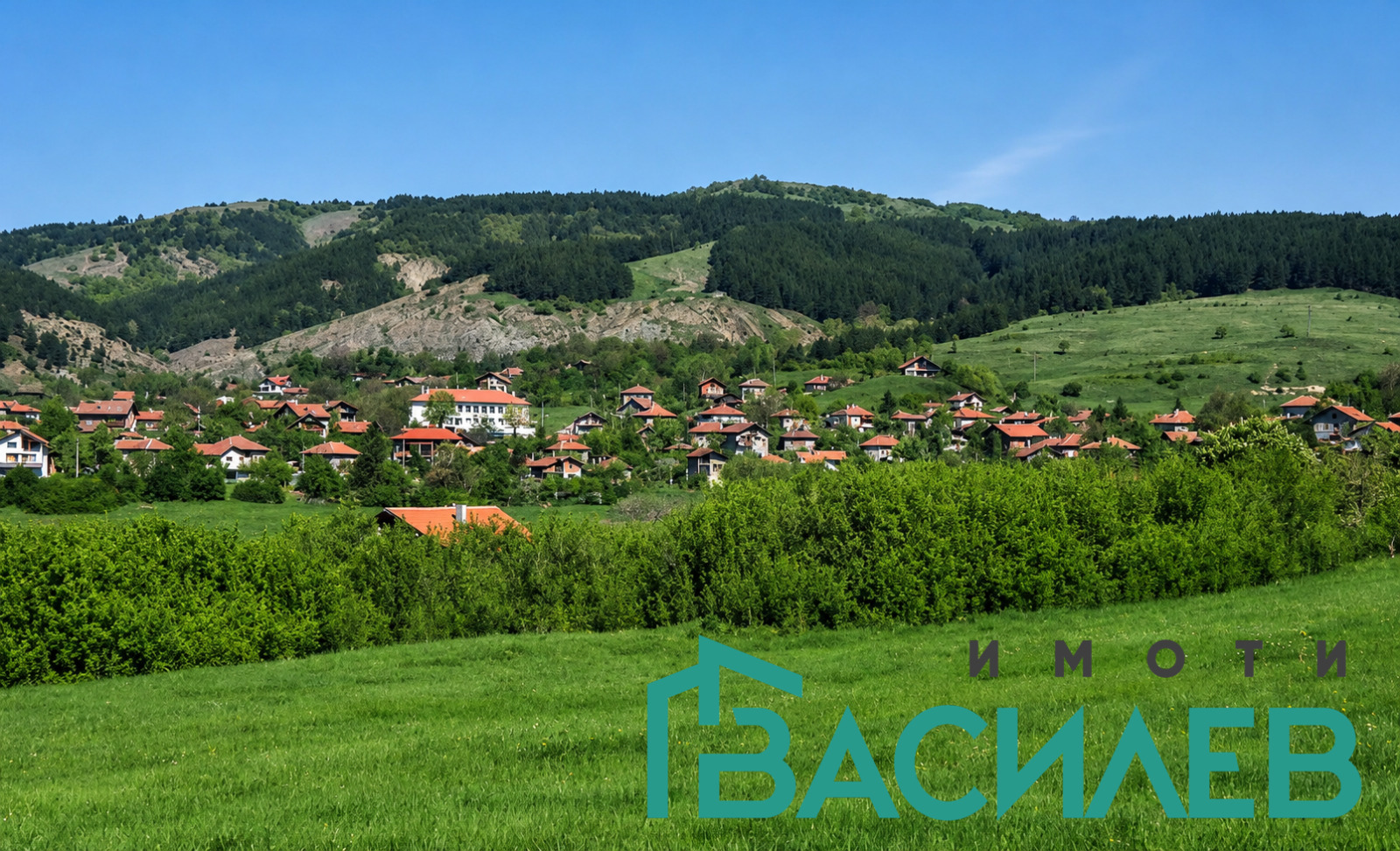 ������� ������ | Imot.bg � ����������� 1