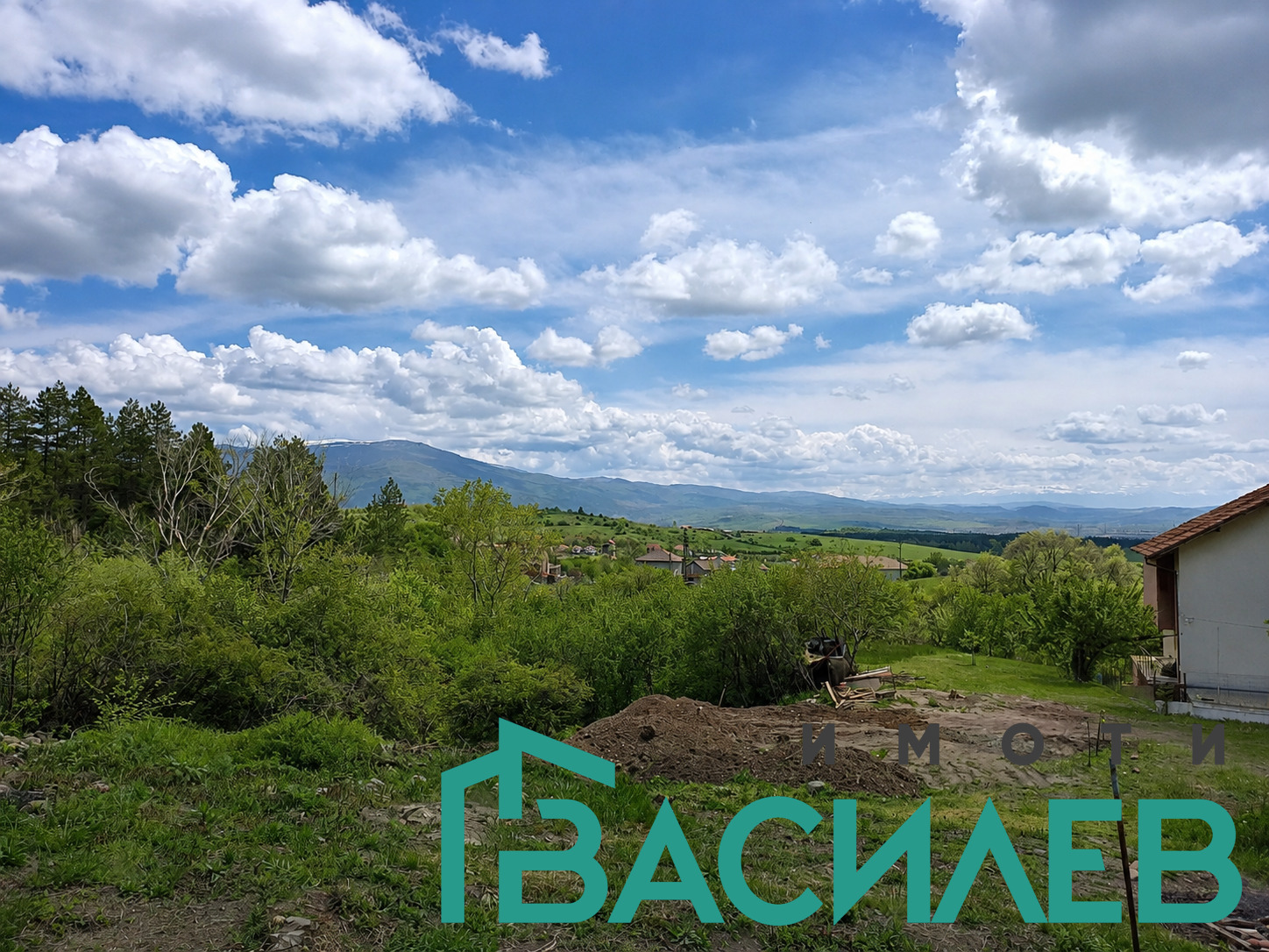 ������� ������ | Imot.bg � ����������� 6
