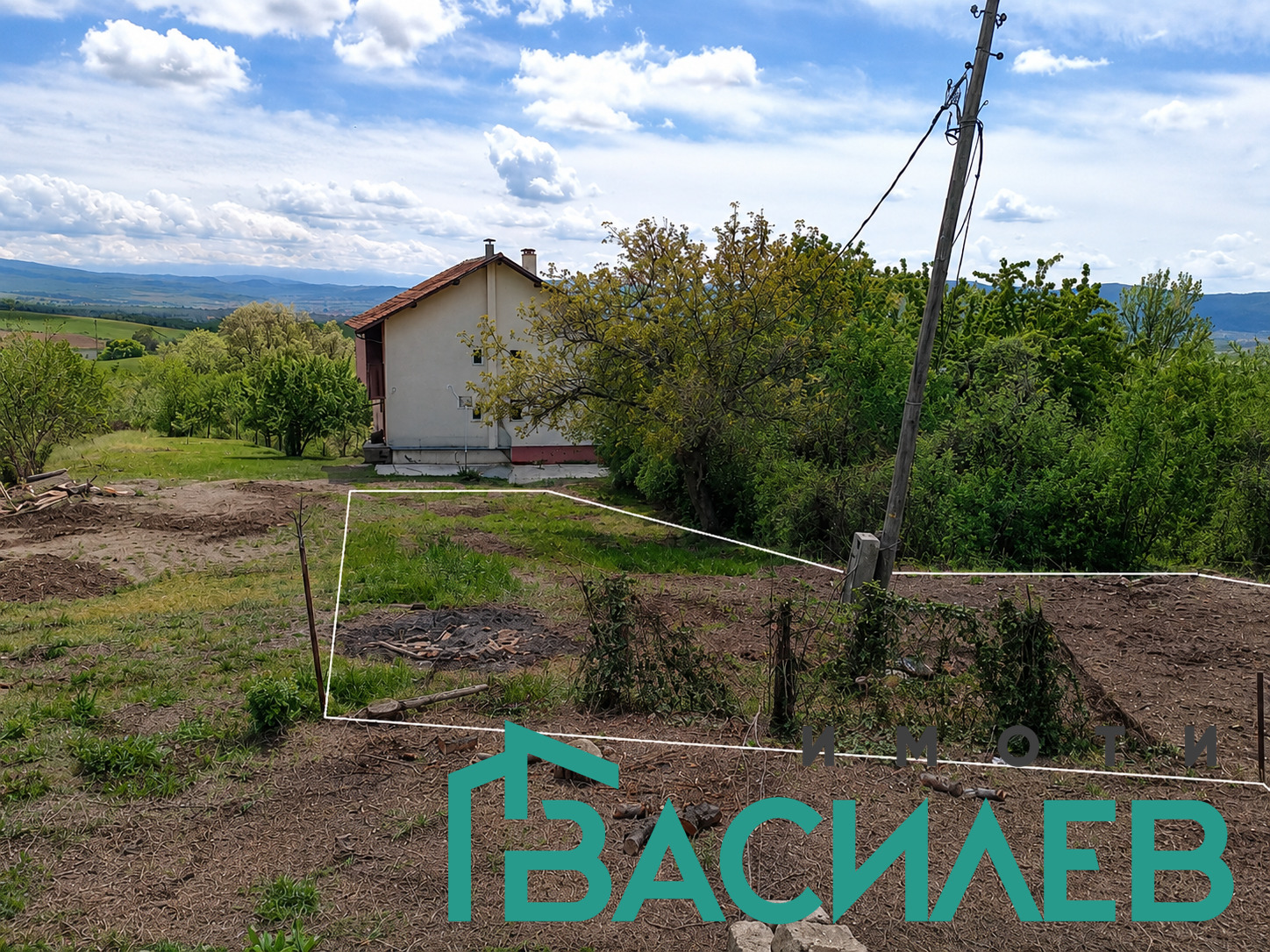 ������� ������ | Imot.bg � ����������� 4
