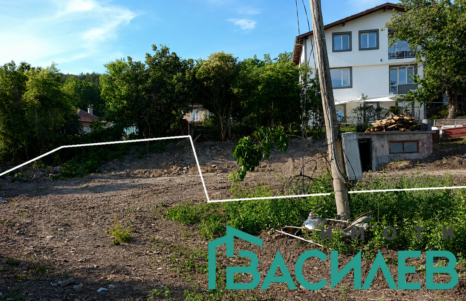������� ������ | Imot.bg � ����������� 3