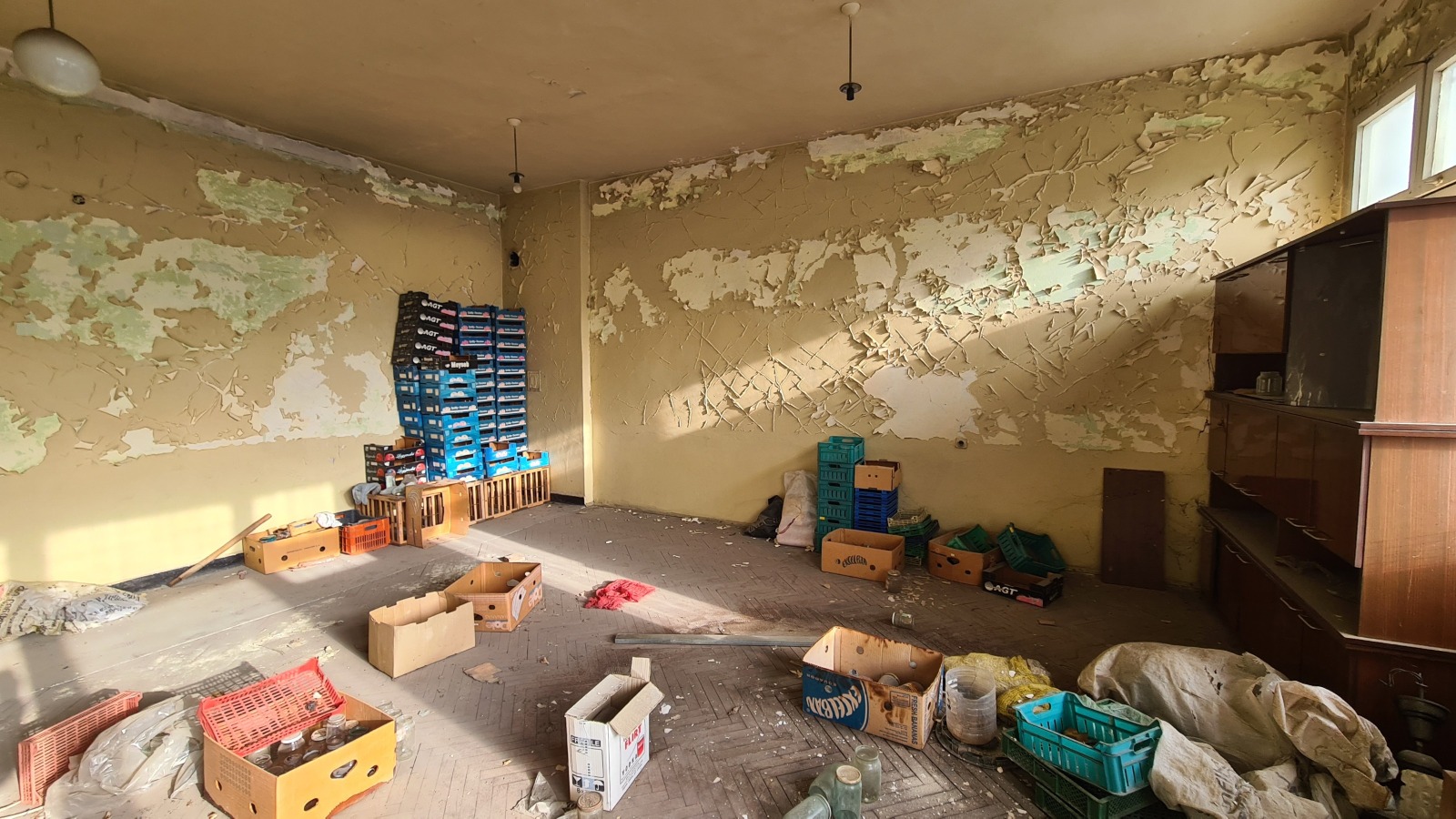 ������� ������ ���� | Imot.bg � ����������� 3