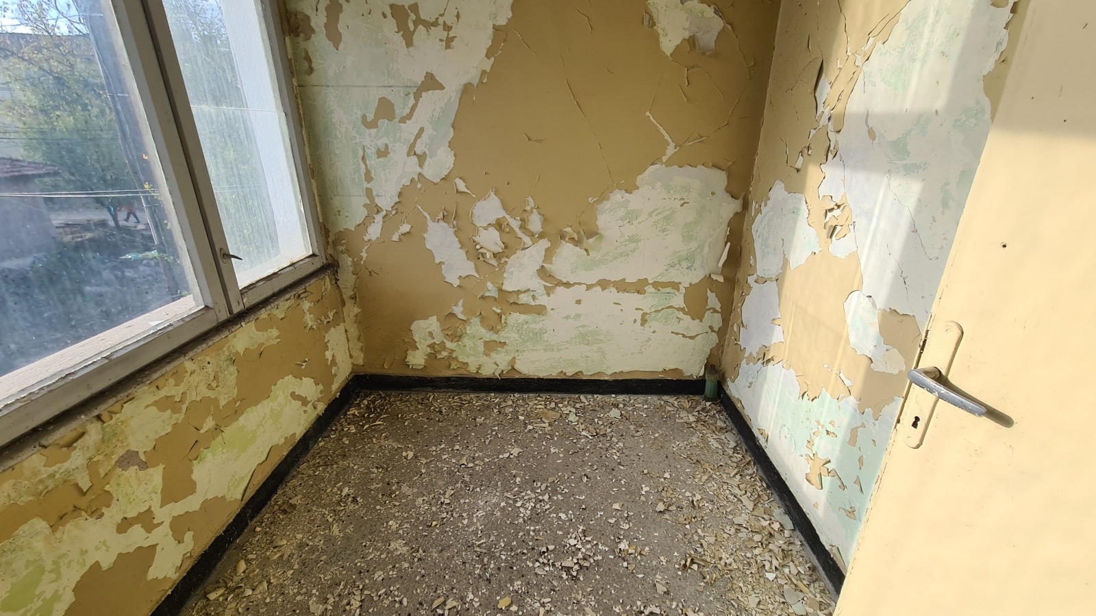 ������� ������ ���� | Imot.bg � ����������� 4