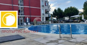 Продаја Студио