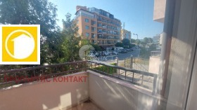  1- | Imot.bg    6