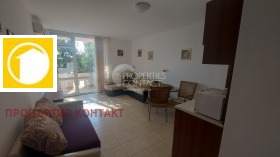  1- | Imot.bg    2