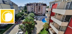  1- | Imot.bg    9