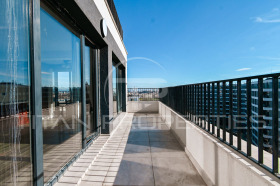 ������� 1-����� | Imot.bg � ����� ������ 10