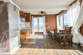 ����� ������� 1-�����,���� �����, ���� ����� 2