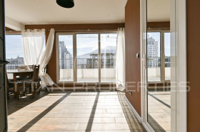 ������� 1-����� | Imot.bg � ����� ������ 5