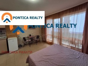 ������� 1-����� | Imot.bg � ����� ������ 2