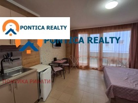 ������� 1-����� | Imot.bg � ����� ������ 3