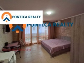 ������� 1-����� | Imot.bg � ����� ������ 7