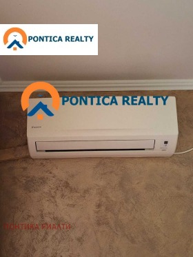 ������� 1-����� | Imot.bg � ����� ������ 6