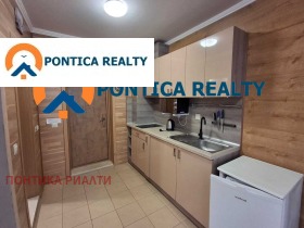 ������� 1-����� | Imot.bg � ����� ������ 4