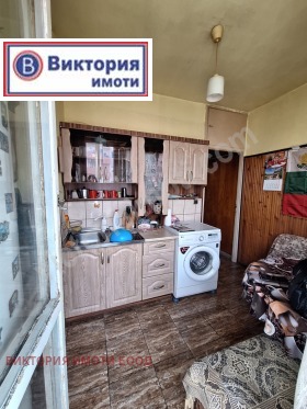 1 slaapkamer Tsentar, Veliko Tarnovo 1