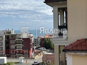 1 спаваћа соба Свети Влас, регион Бургас