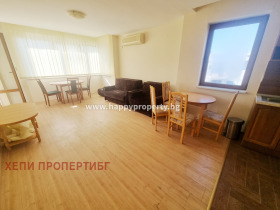  2- | Imot.bg    3
