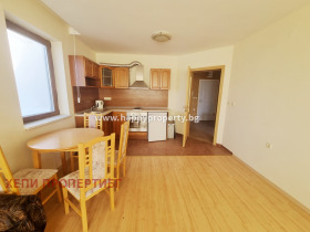  2- | Imot.bg    4