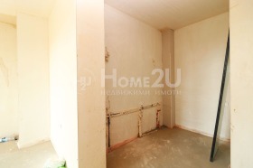  2- | Imot.bg    3
