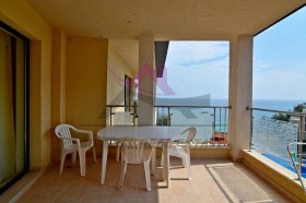 1 quarto Biala, região Varna