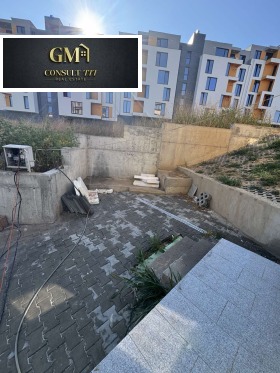  2- | Imot.bg    7