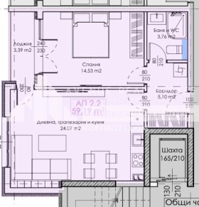 ������� 2-����� | Imot.bg � ����� ������ 2