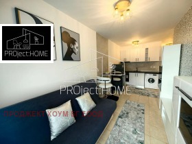 ����� ������� 2-�����,�. �����, ������ ������