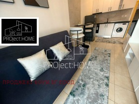 ����� ������� 2-�����,�. �����, ������ ������>