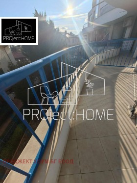 ������� 2-����� | Imot.bg � ����� ������ 13