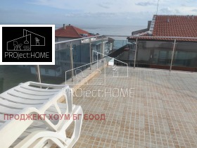 ������� 2-����� | Imot.bg � ����� ������ 15