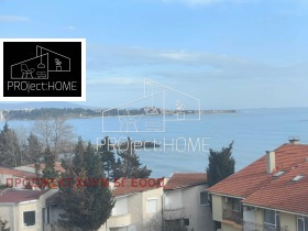 ������� 2-����� | Imot.bg � ����� ������ 12