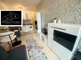 ����� ������� 2-�����,�. �����, ������ ������