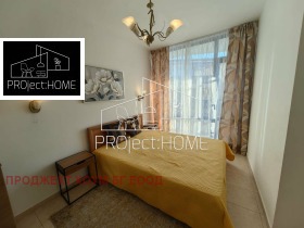 ������� 2-����� | Imot.bg � ����� ������ 7