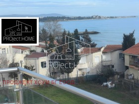 ������� 2-����� | Imot.bg � ����� ������ 14