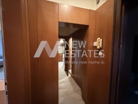 ������� 2-����� | Imot.bg � ����� ������ 7