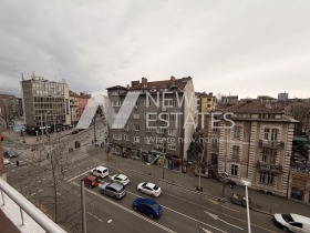 ������� 2-����� | Imot.bg � ����� ������ 12