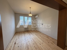 ����� ������� 2-�����,���� �����, ������