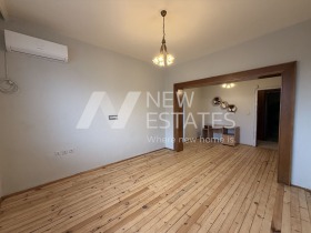 ����� ������� 2-�����,���� �����, ������